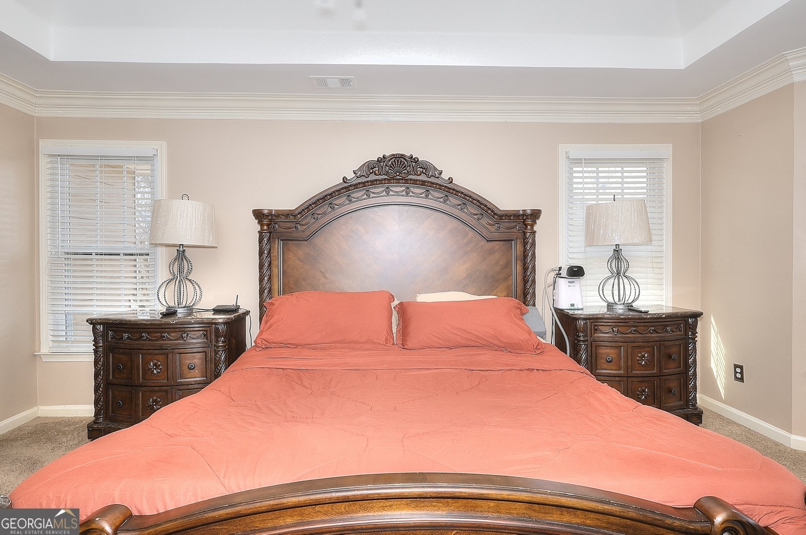 1085 Whitehawk Trail Lawrenceville - Photo 23