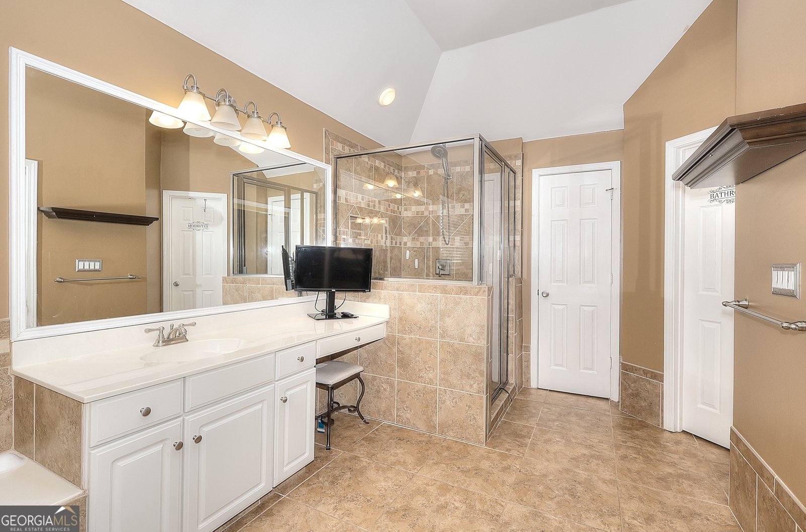 1085 Whitehawk Trail Lawrenceville - Photo 24