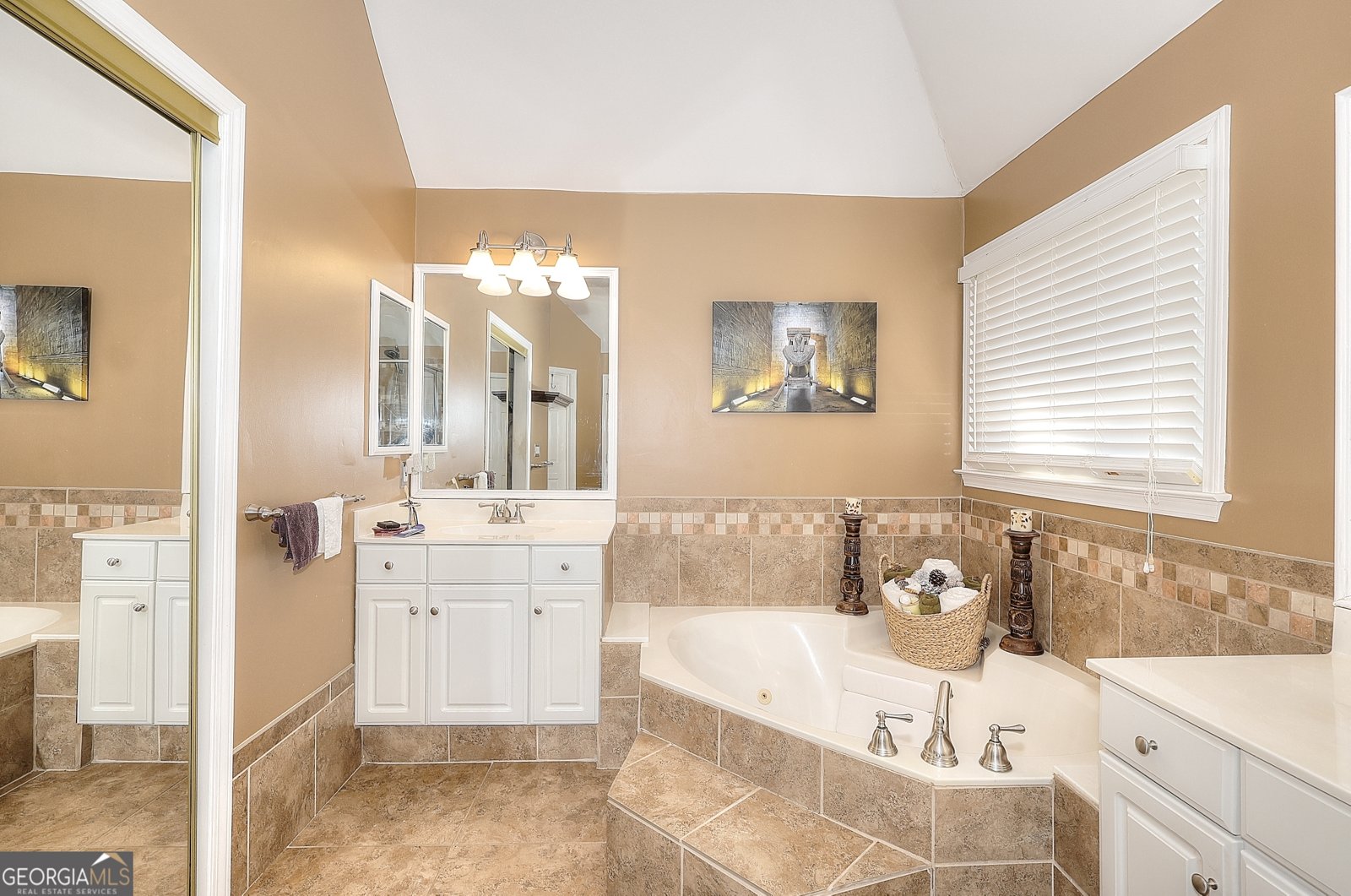 1085 Whitehawk Trail Lawrenceville - Photo 25