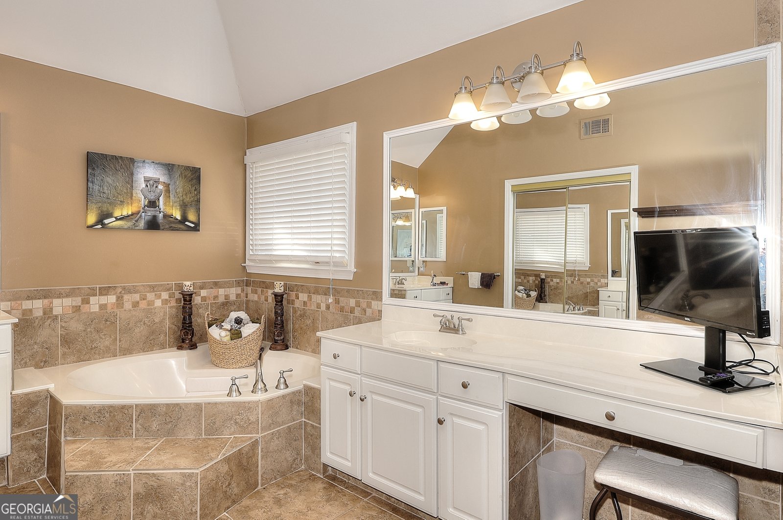 1085 Whitehawk Trail Lawrenceville - Photo 27