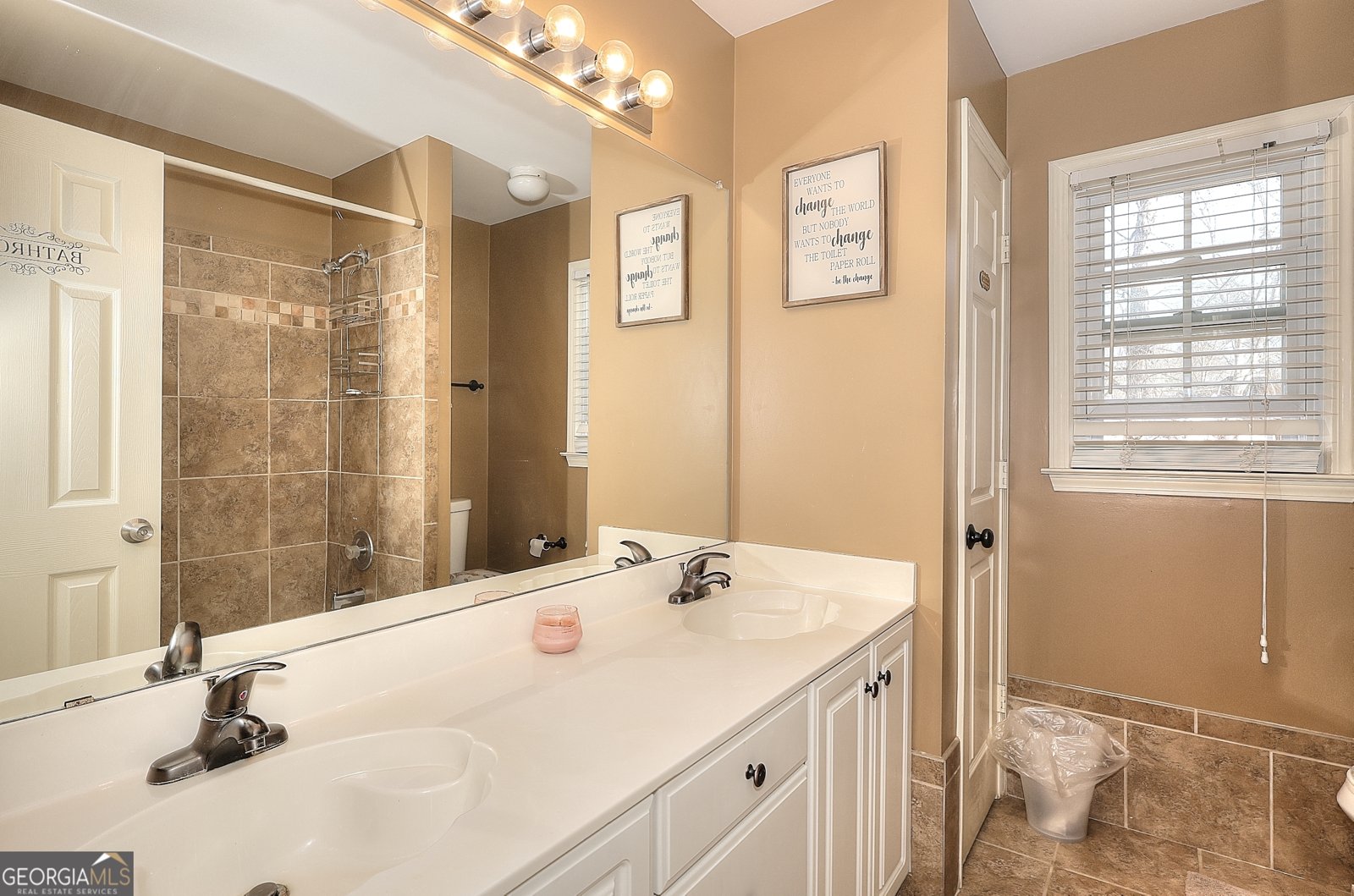 1085 Whitehawk Trail Lawrenceville - Photo 28