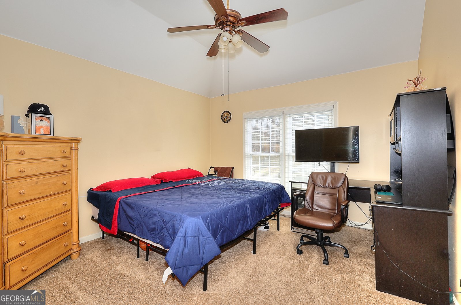 1085 Whitehawk Trail Lawrenceville - Photo 29