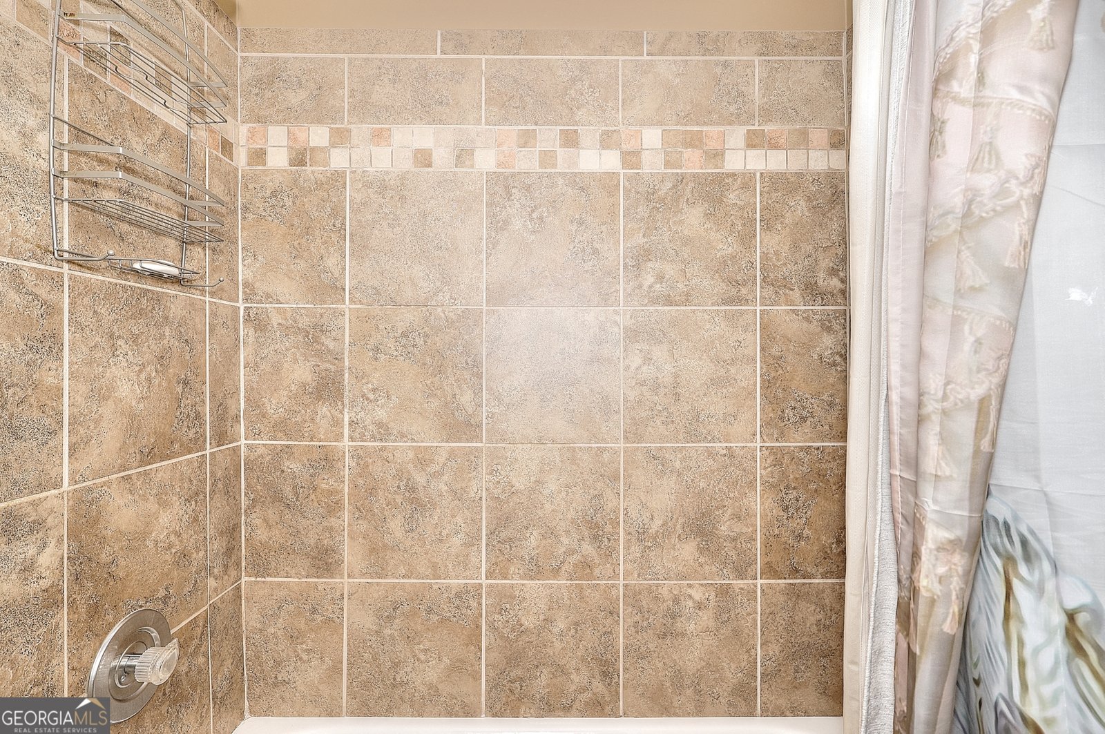 1085 Whitehawk Trail Lawrenceville - Photo 30