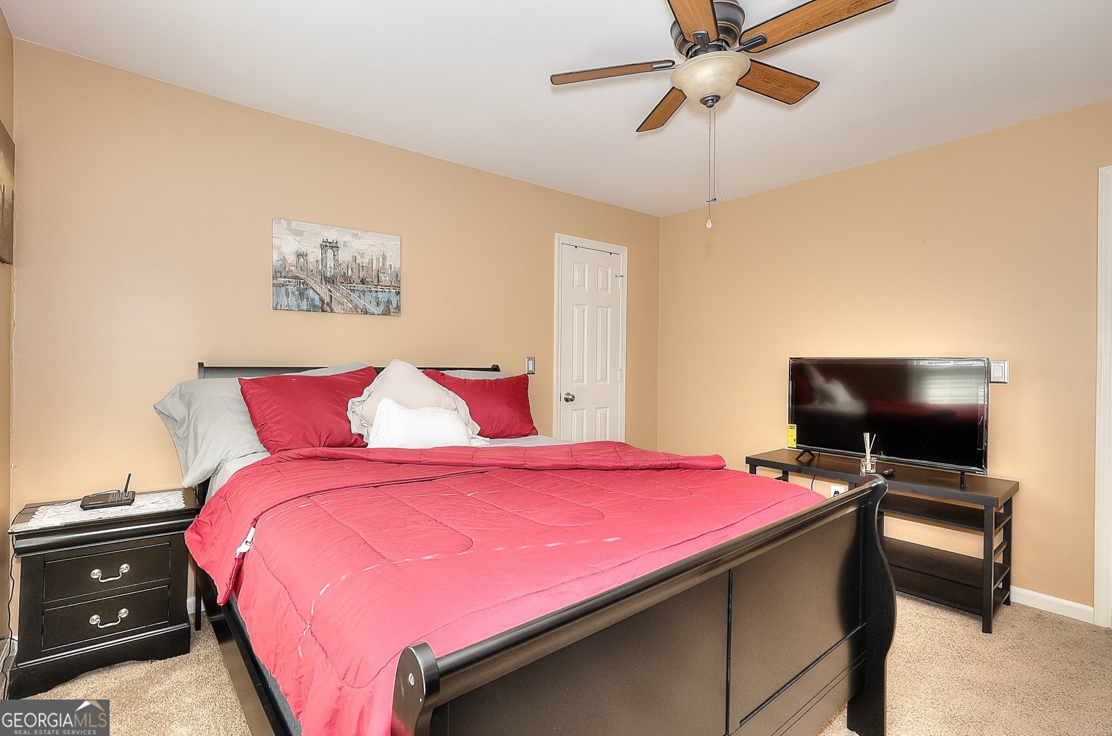 1085 Whitehawk Trail Lawrenceville - Photo 31