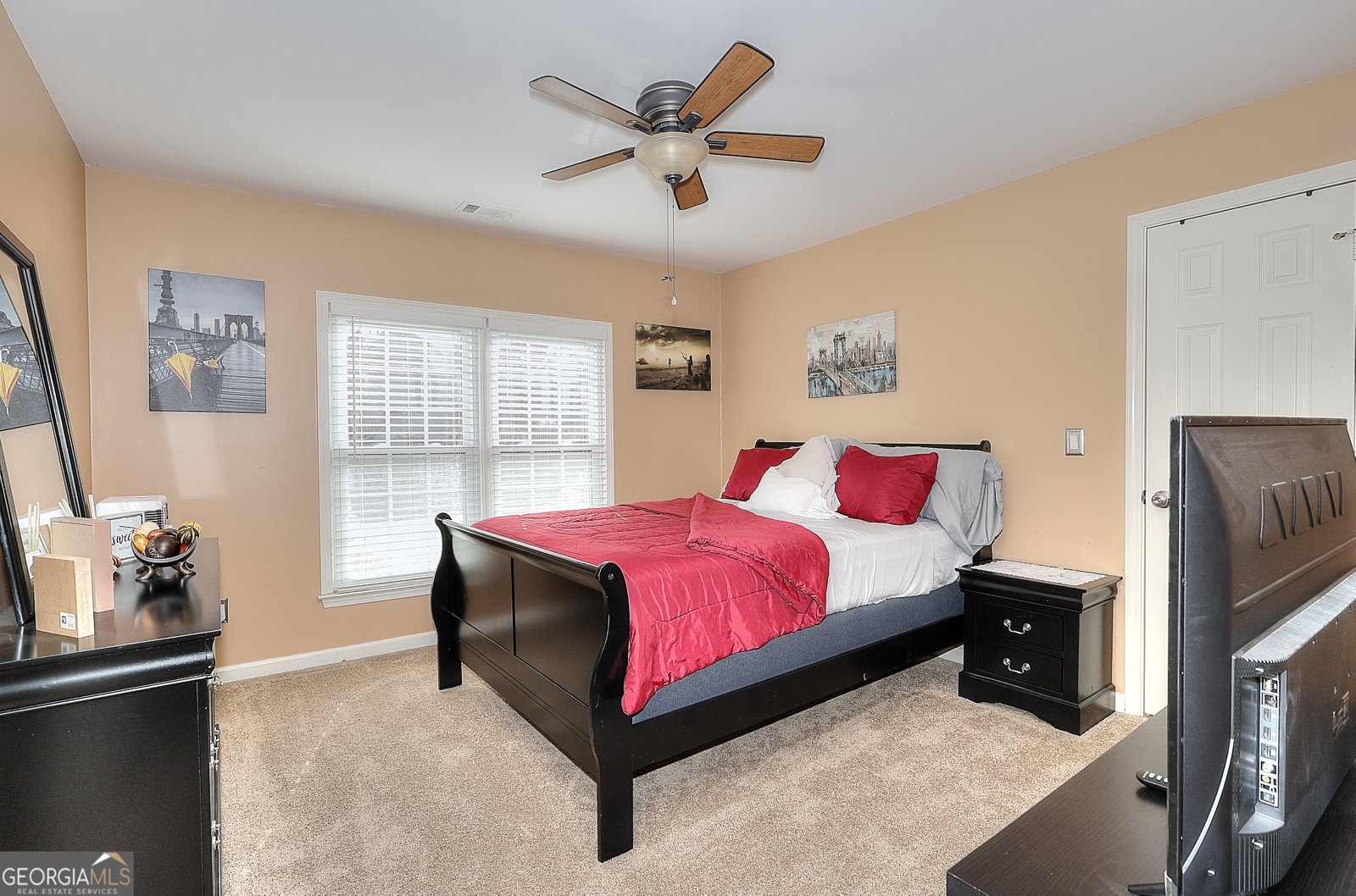 1085 Whitehawk Trail Lawrenceville - Photo 32