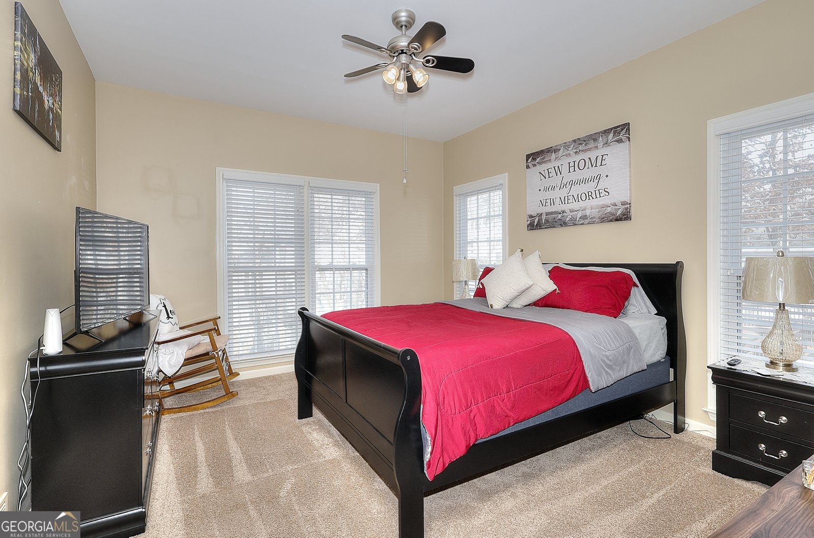 1085 Whitehawk Trail Lawrenceville - Photo 33