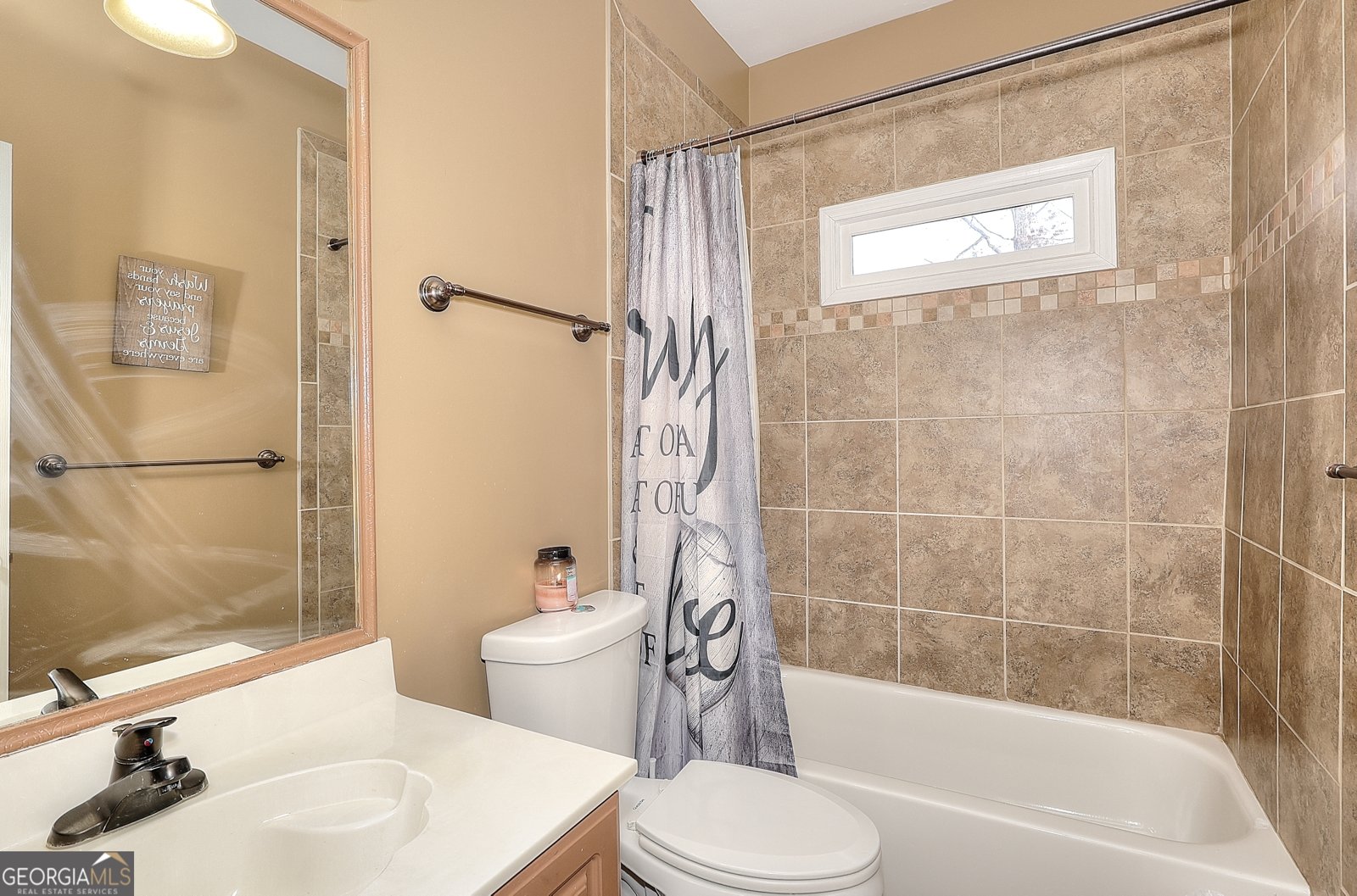 1085 Whitehawk Trail Lawrenceville - Photo 34