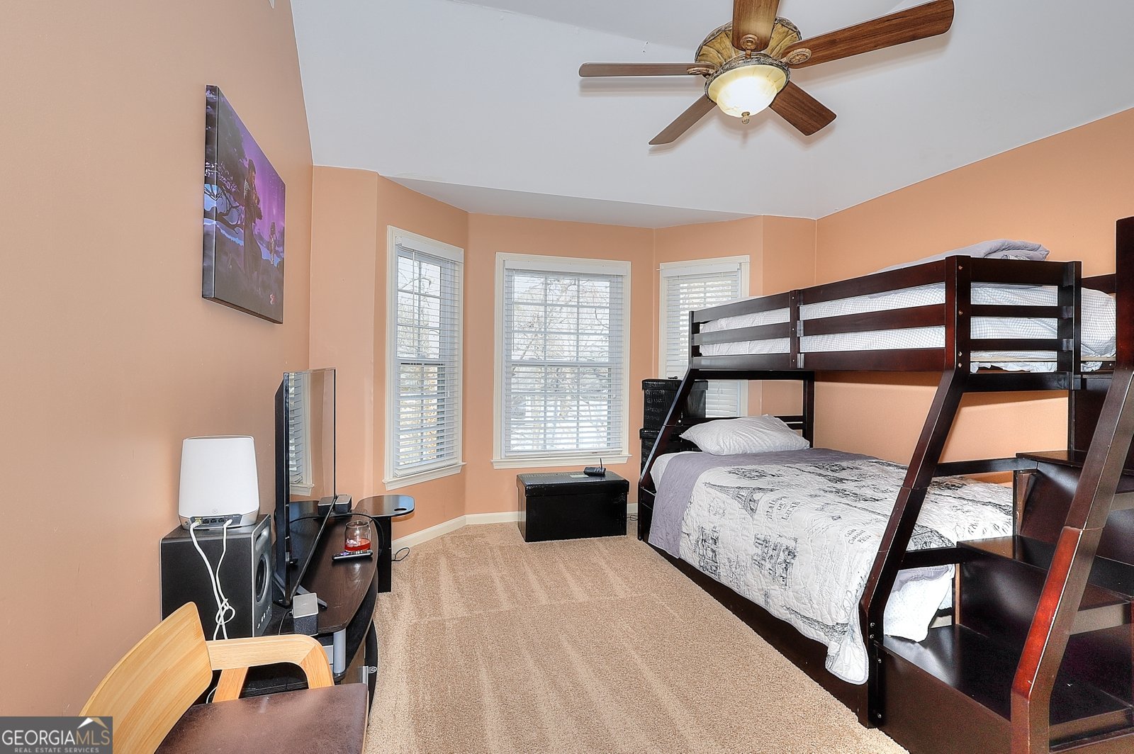 1085 Whitehawk Trail Lawrenceville - Photo 35