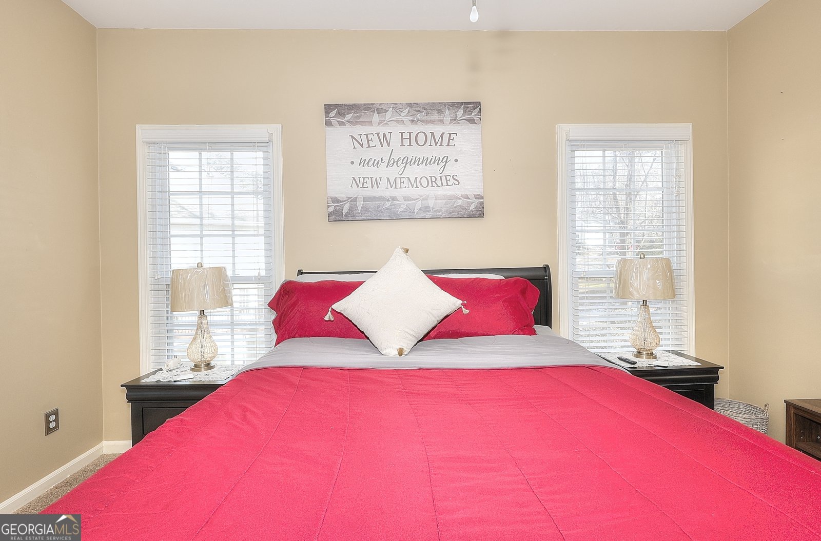 1085 Whitehawk Trail Lawrenceville - Photo 36