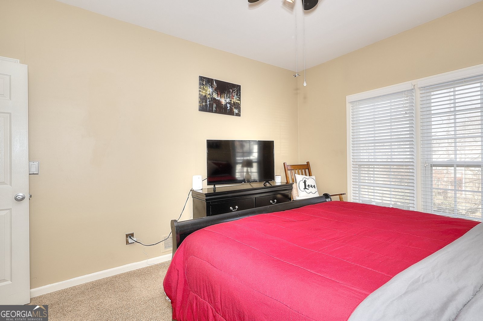 1085 Whitehawk Trail Lawrenceville - Photo 37