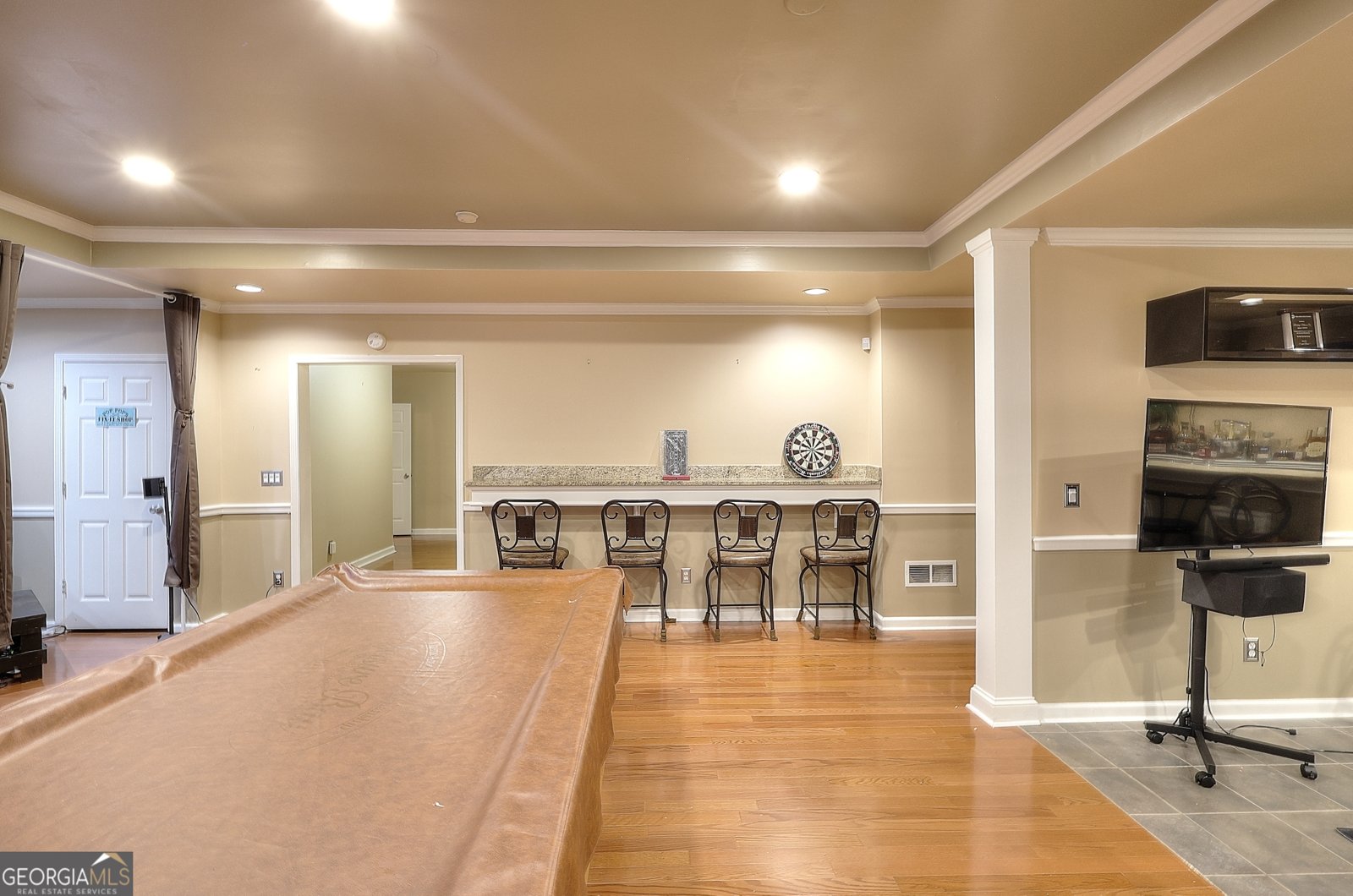 1085 Whitehawk Trail Lawrenceville - Photo 41