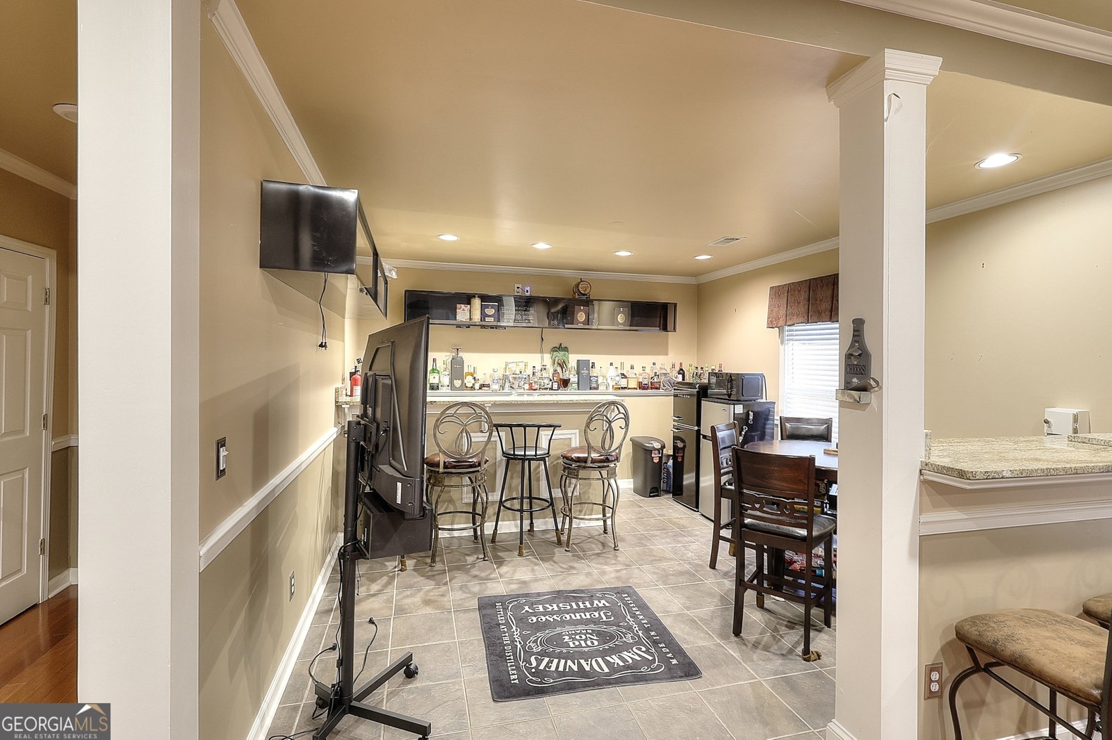 1085 Whitehawk Trail Lawrenceville - Photo 43