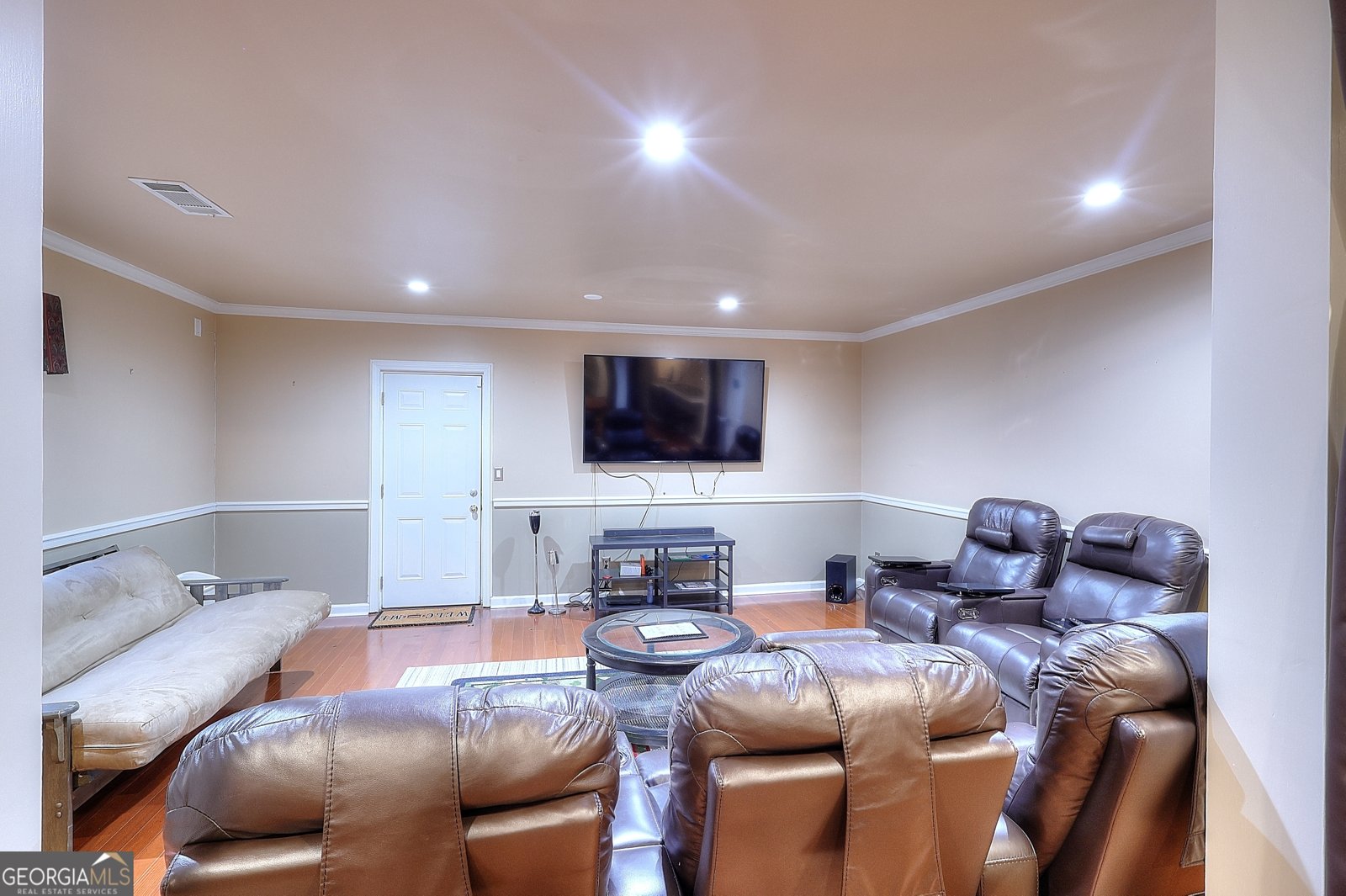 1085 Whitehawk Trail Lawrenceville - Photo 45