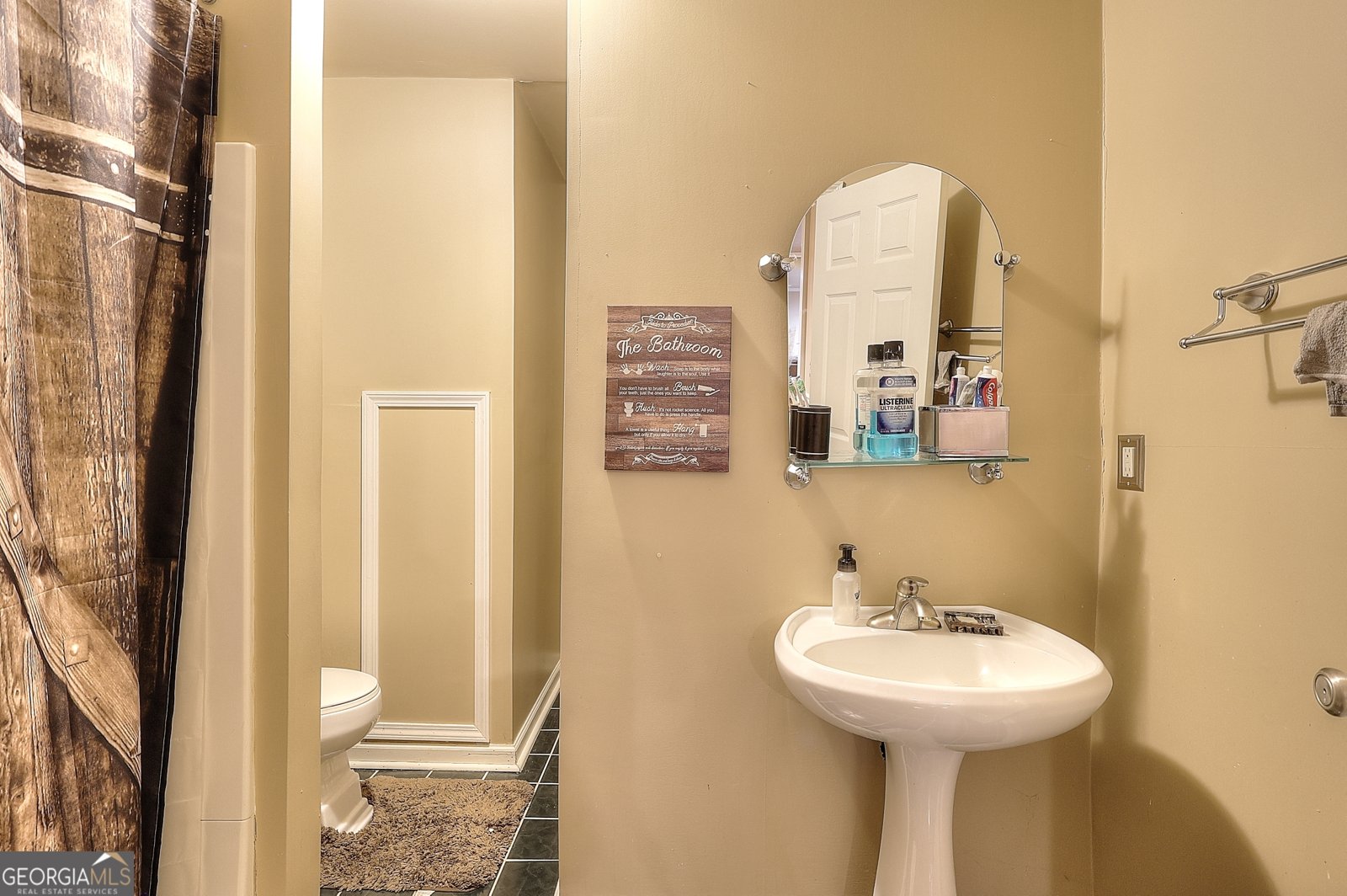 1085 Whitehawk Trail Lawrenceville - Photo 47