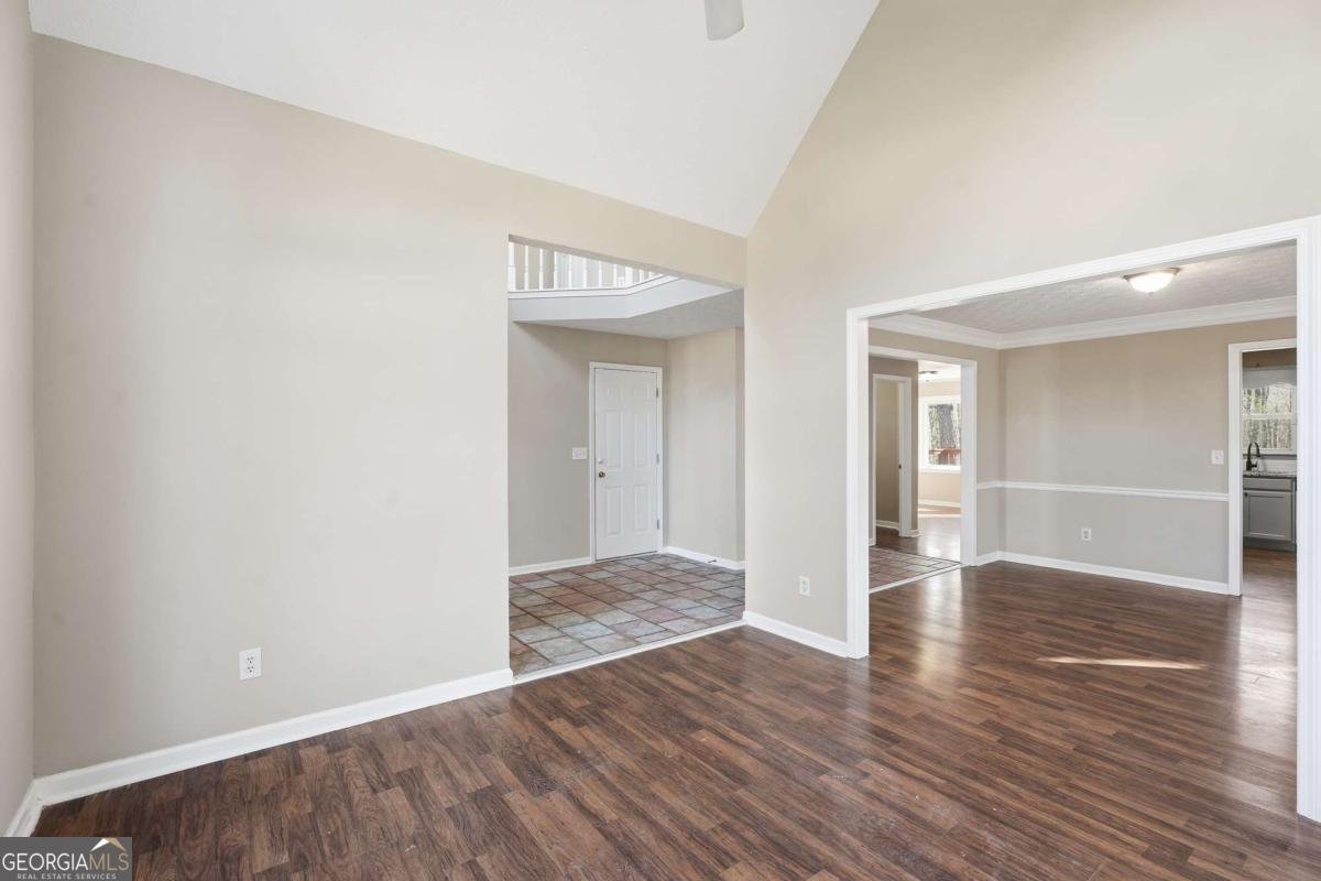 3235 Haverhill Rowe Lawrenceville - Photo 10