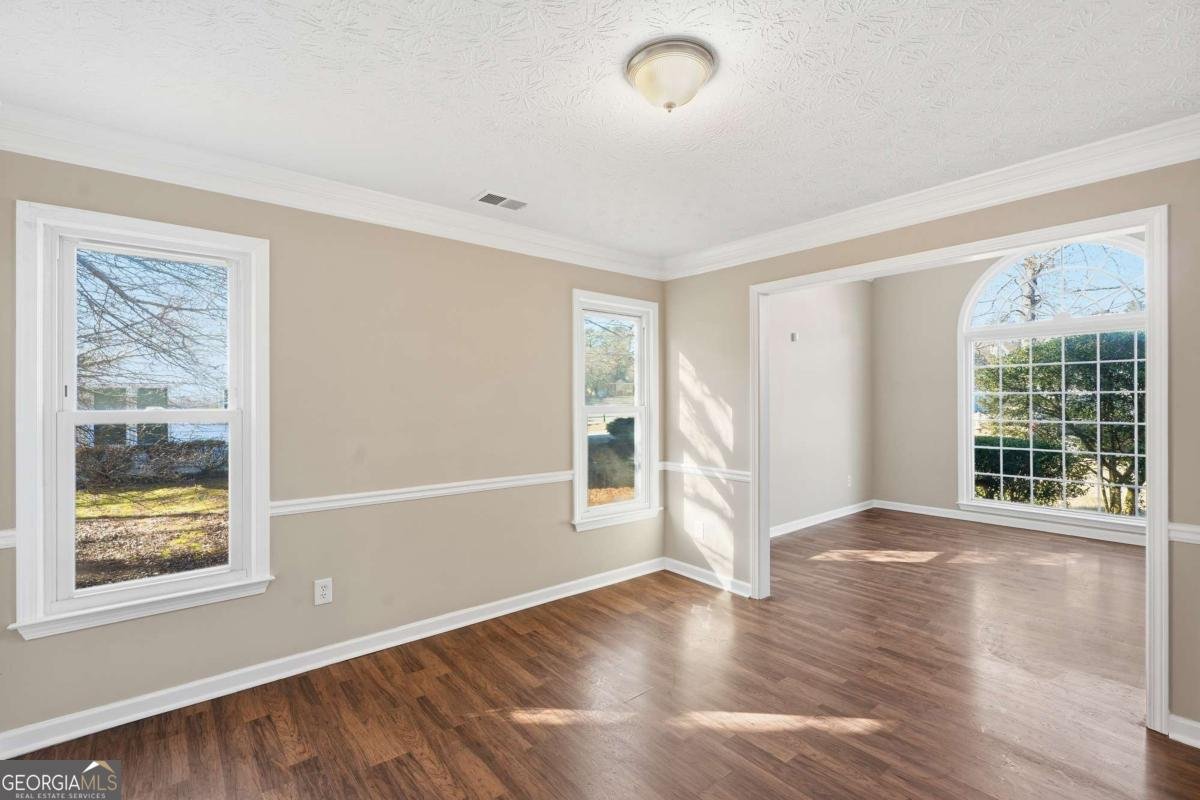 3235 Haverhill Rowe Lawrenceville - Photo 11