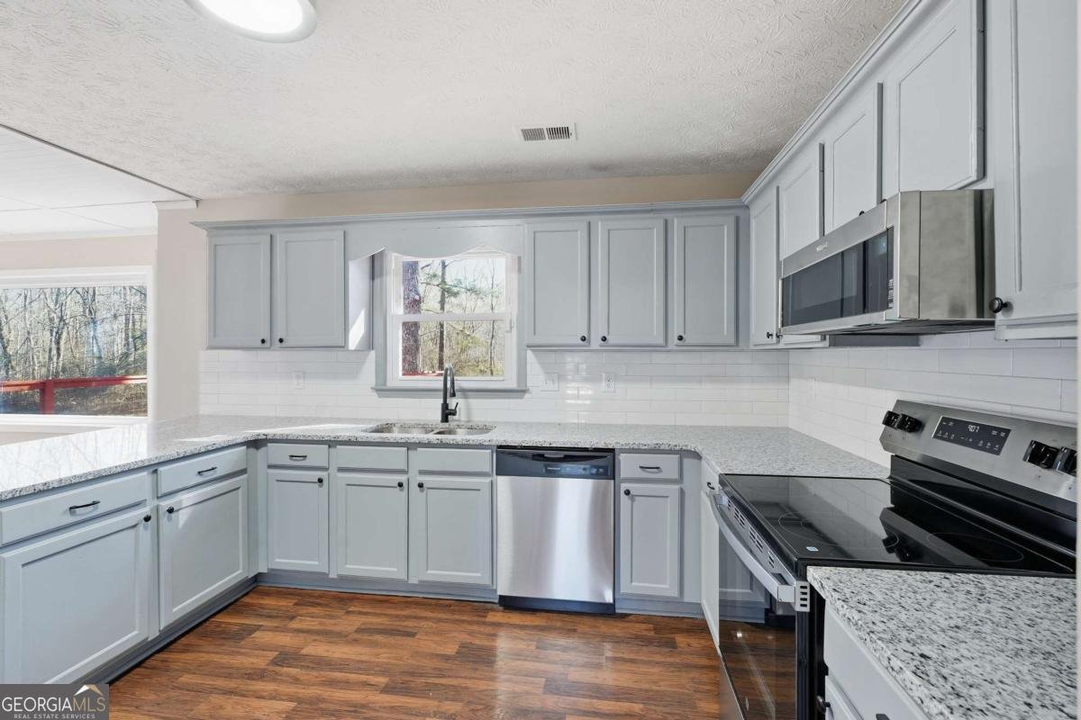 3235 Haverhill Rowe Lawrenceville - Photo 15