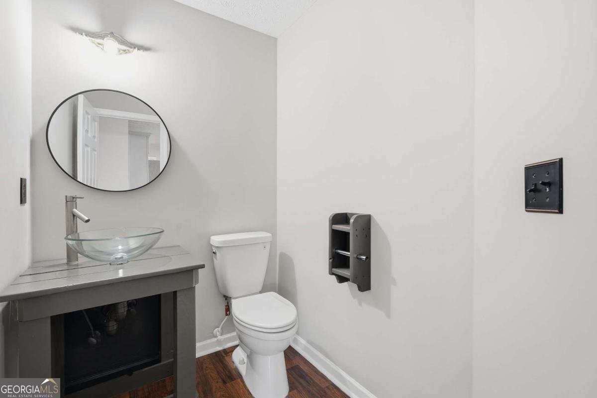 3235 Haverhill Rowe Lawrenceville - Photo 16