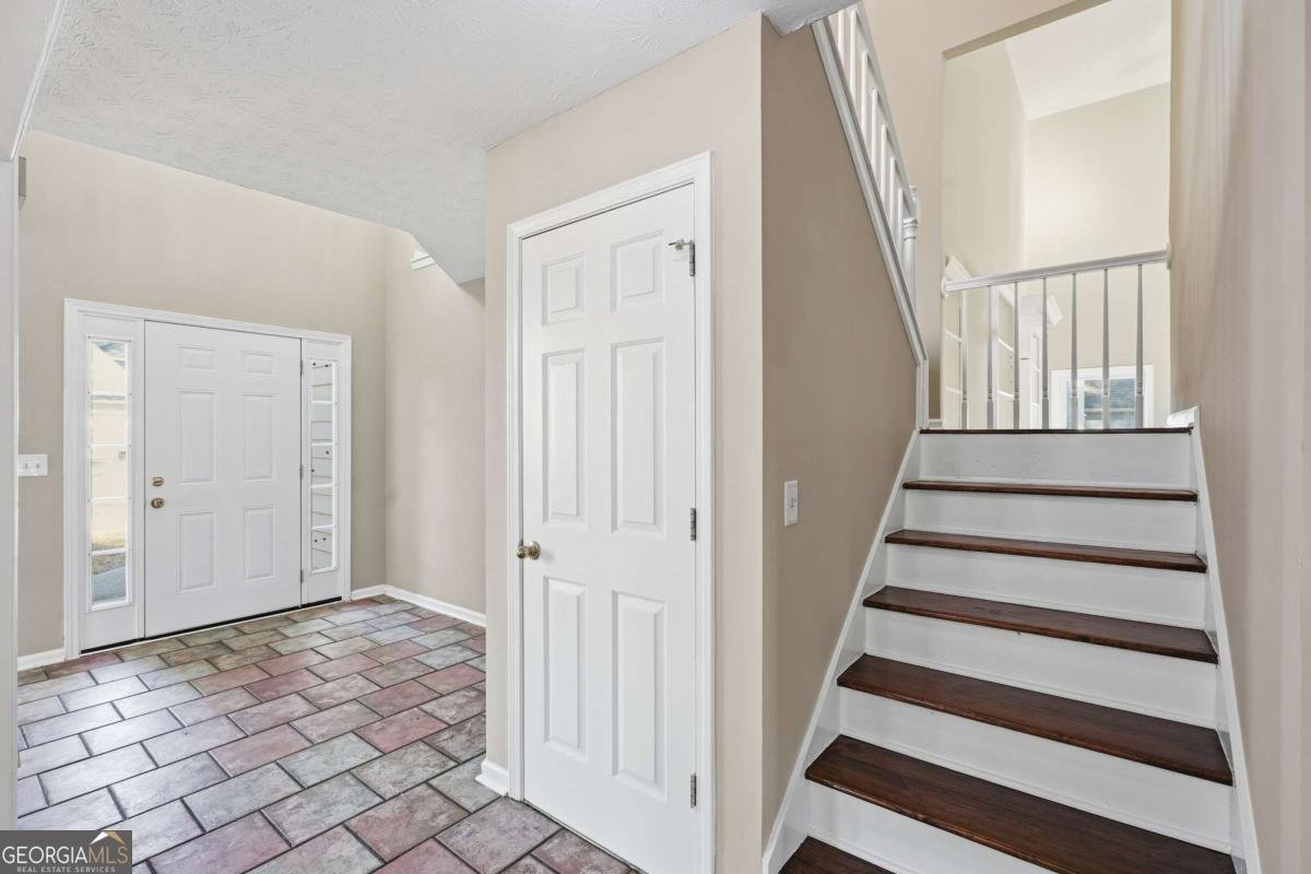 3235 Haverhill Rowe Lawrenceville - Photo 17