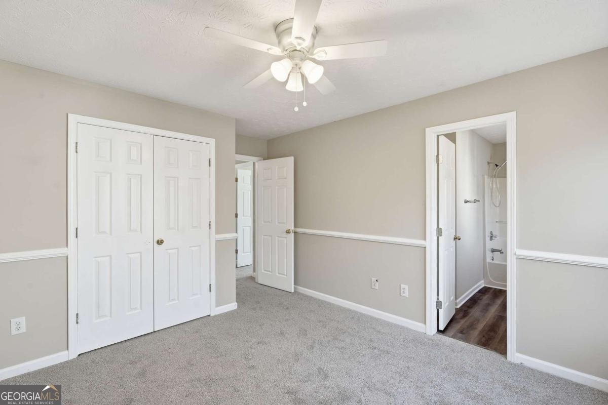 3235 Haverhill Rowe Lawrenceville - Photo 20