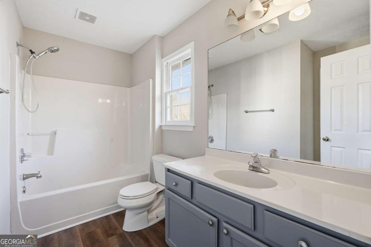 3235 Haverhill Rowe Lawrenceville - Photo 21