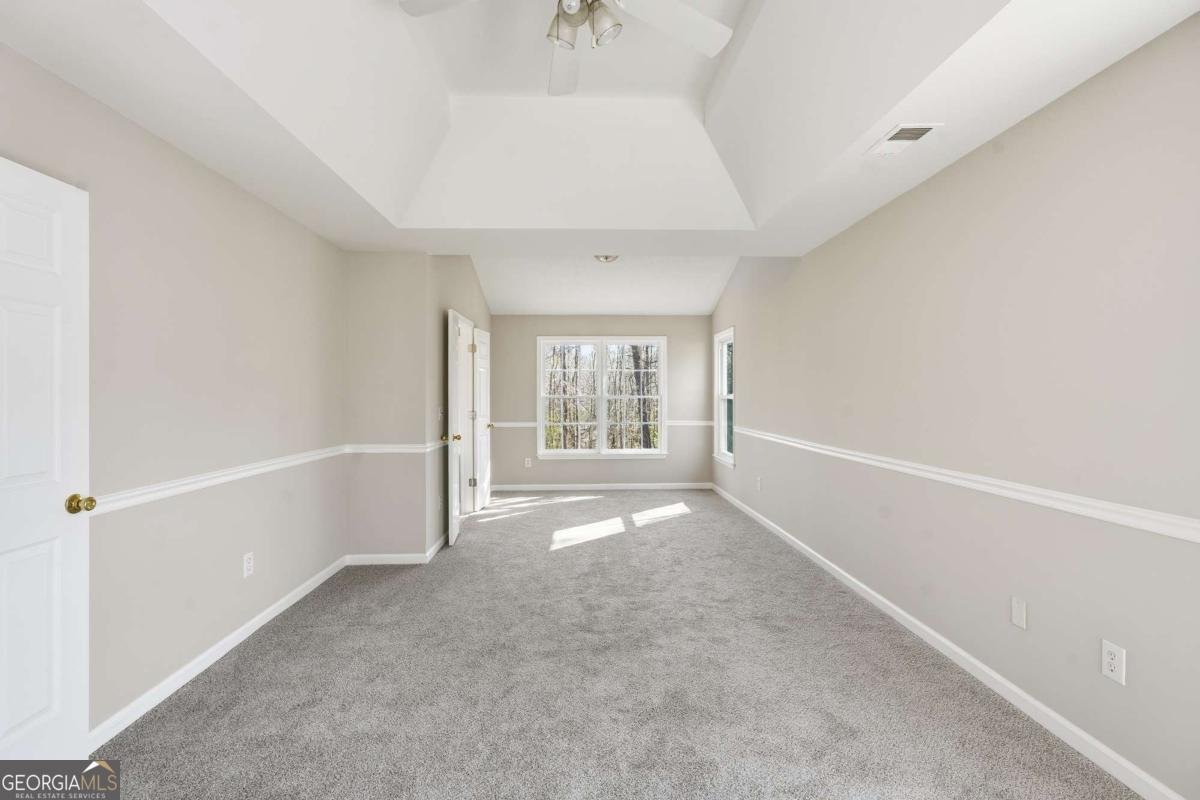 3235 Haverhill Rowe Lawrenceville - Photo 24