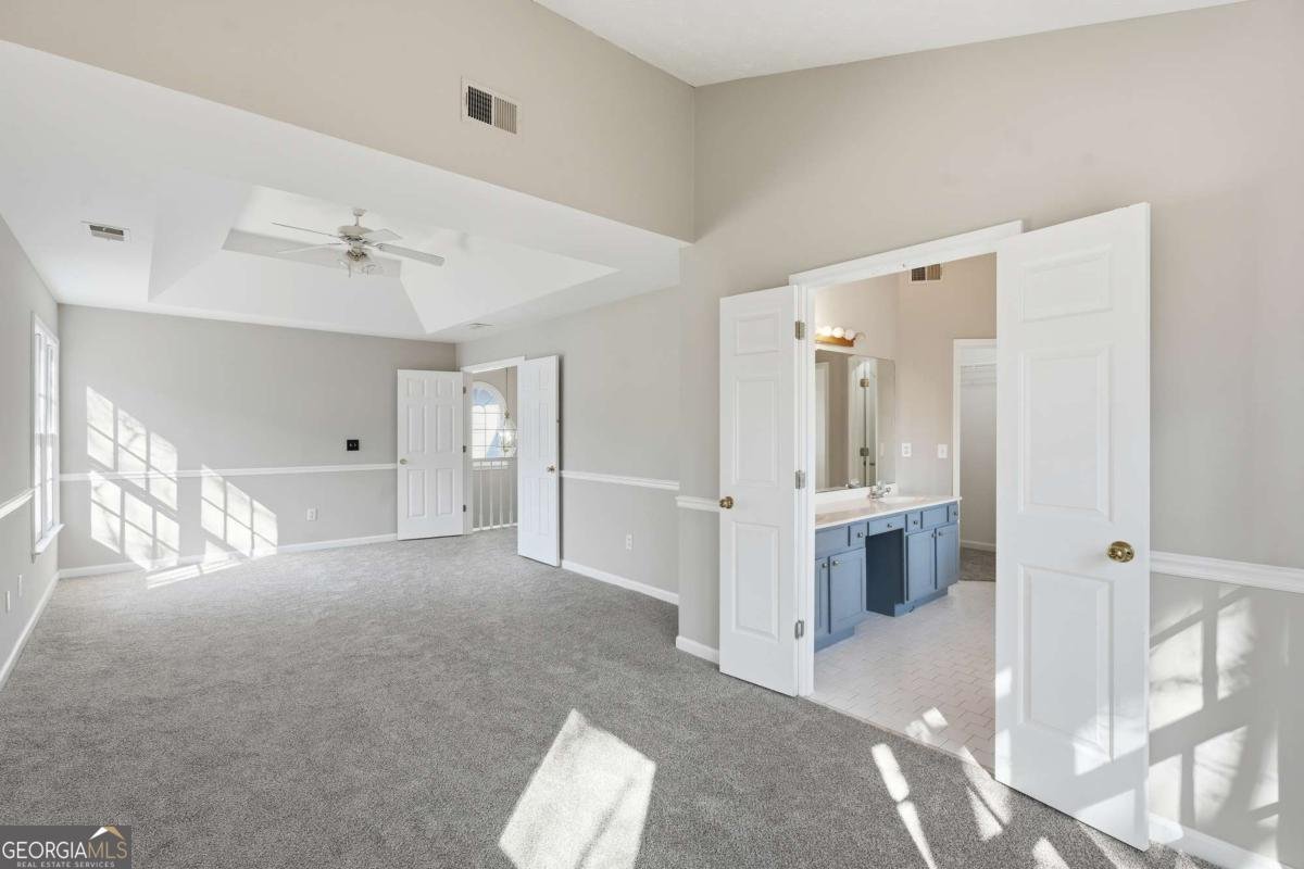 3235 Haverhill Rowe Lawrenceville - Photo 25