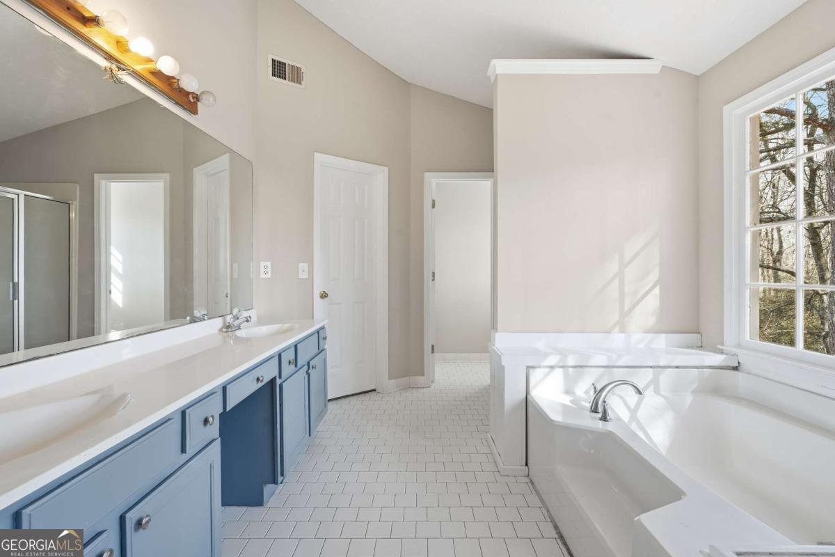 3235 Haverhill Rowe Lawrenceville - Photo 26