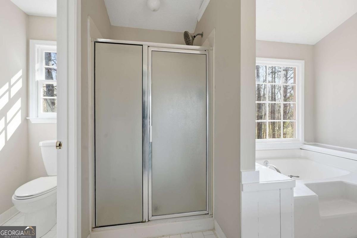 3235 Haverhill Rowe Lawrenceville - Photo 27