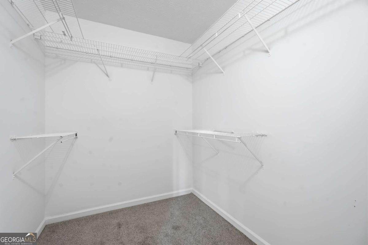 3235 Haverhill Rowe Lawrenceville - Photo 28