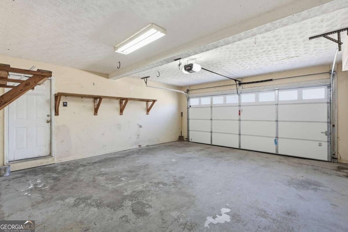 3235 Haverhill Rowe Lawrenceville - Photo 30