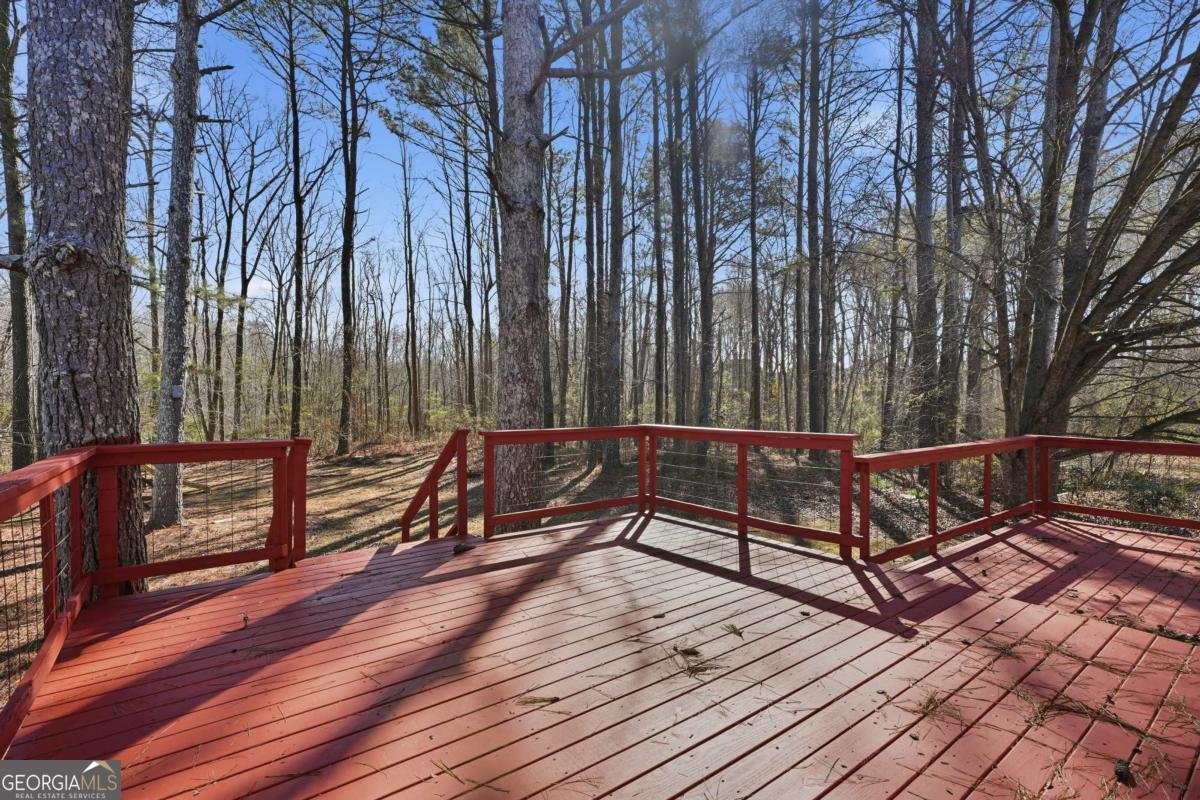 3235 Haverhill Rowe Lawrenceville - Photo 31