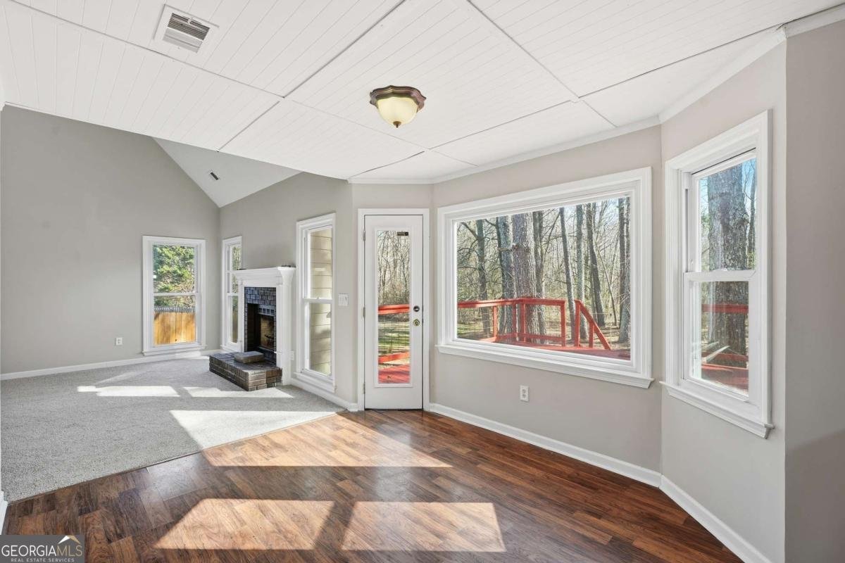 3235 Haverhill Rowe Lawrenceville - Photo 6