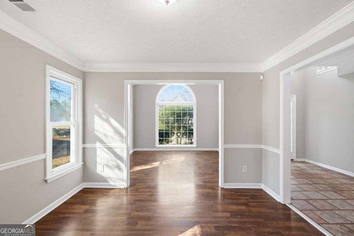 3235 Haverhill Rowe Lawrenceville - Photo 7