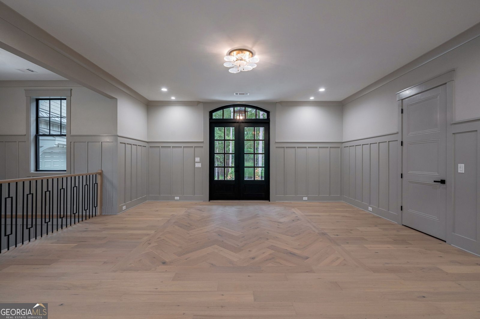 1010 Monfort Court Greensboro - Photo 12