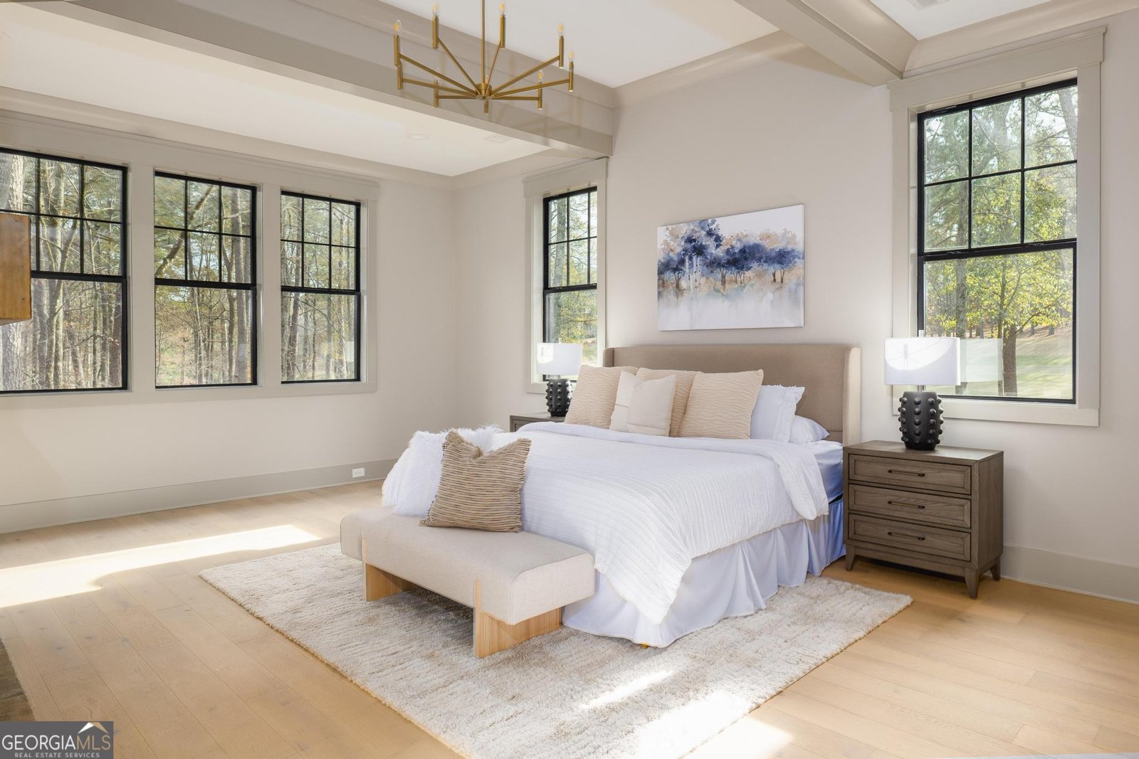 1010 Monfort Court Greensboro - Photo 13