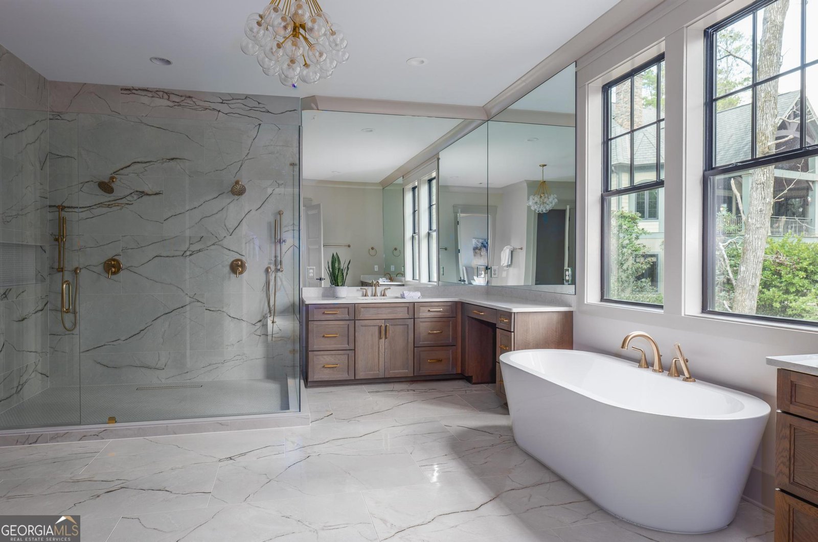 1010 Monfort Court Greensboro - Photo 15