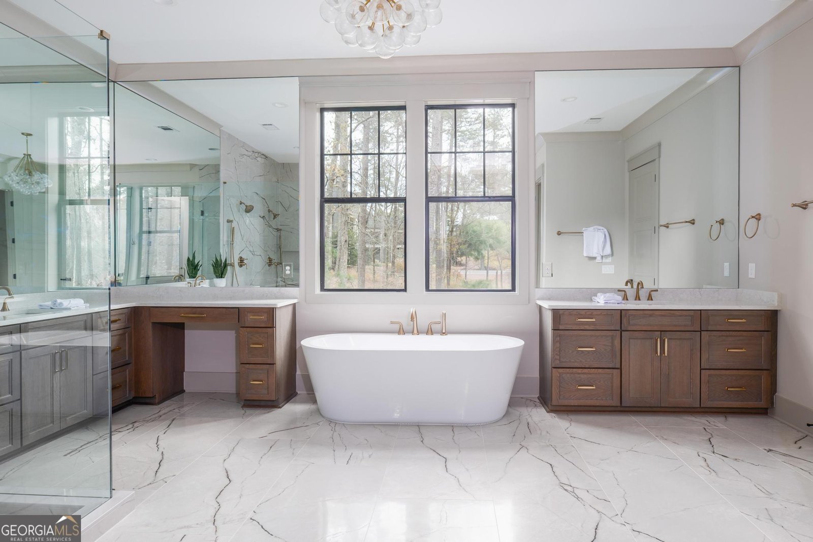 1010 Monfort Court Greensboro - Photo 16