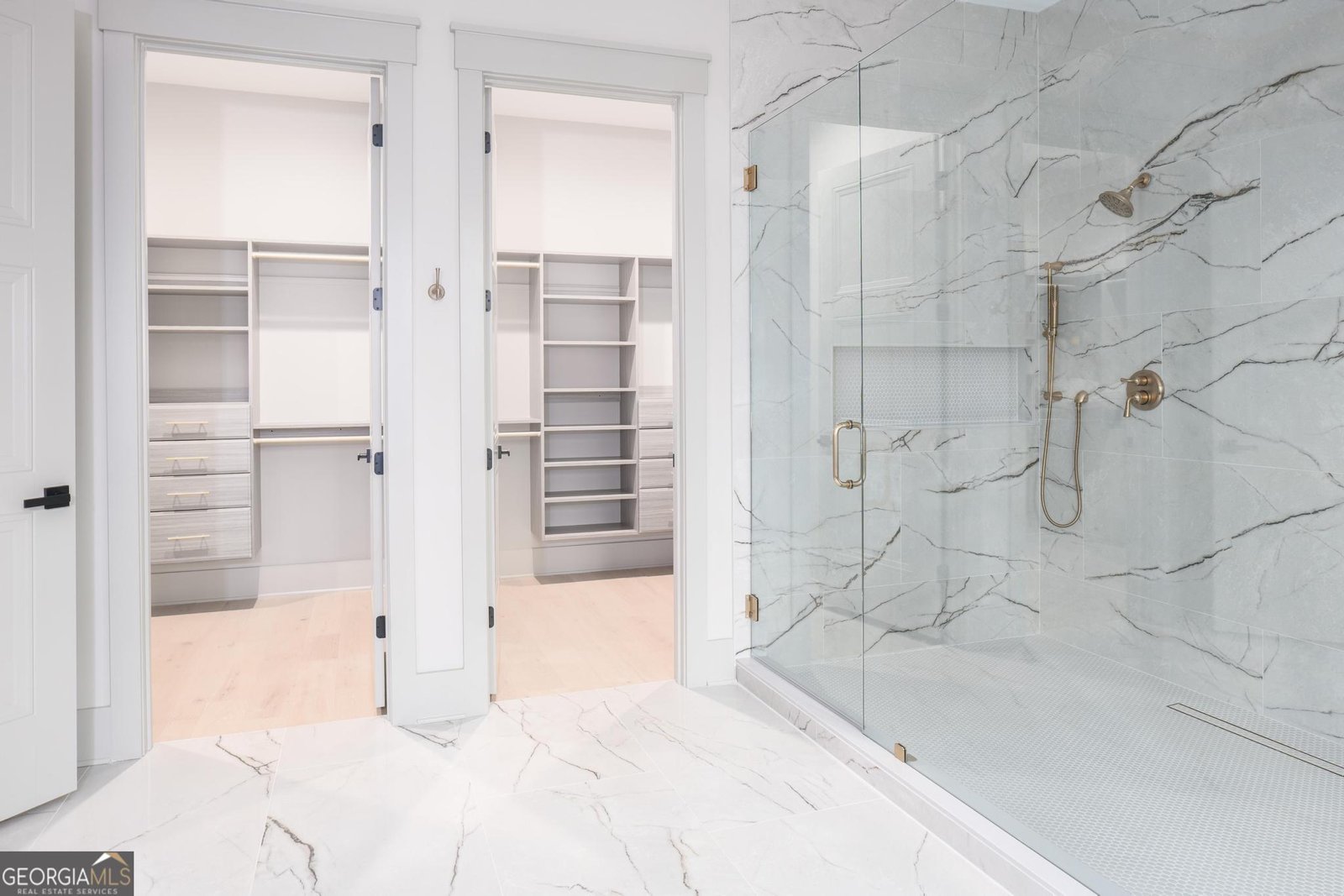 1010 Monfort Court Greensboro - Photo 17