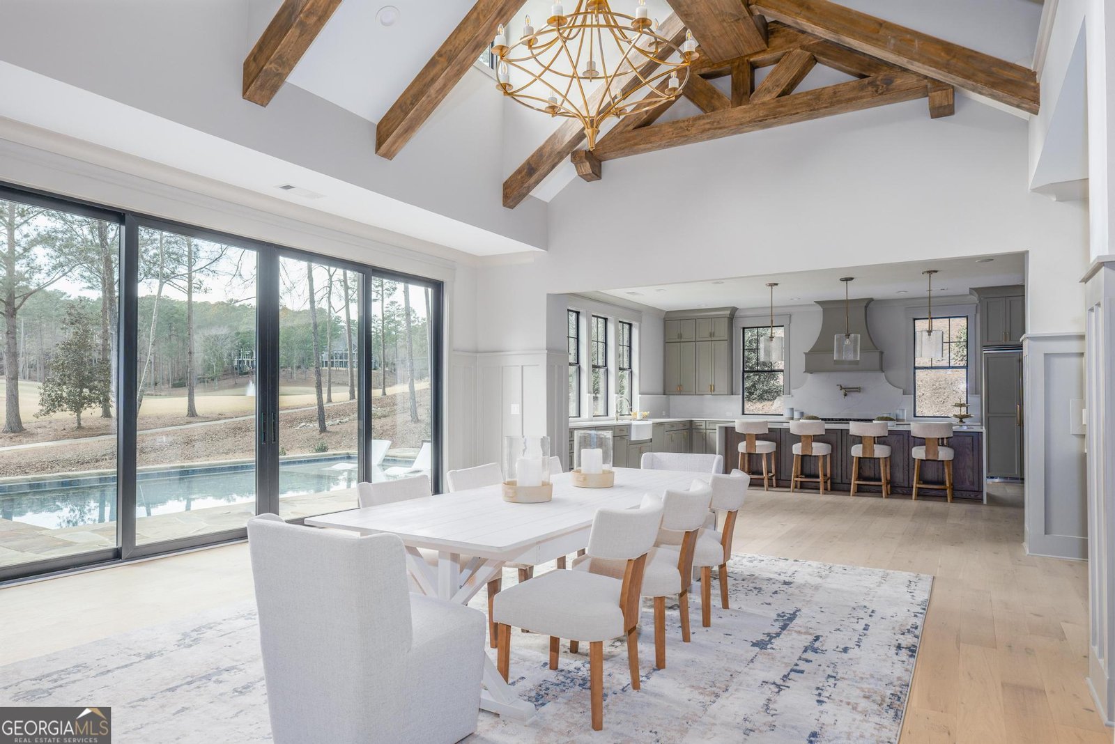 1010 Monfort Court Greensboro - Photo 23