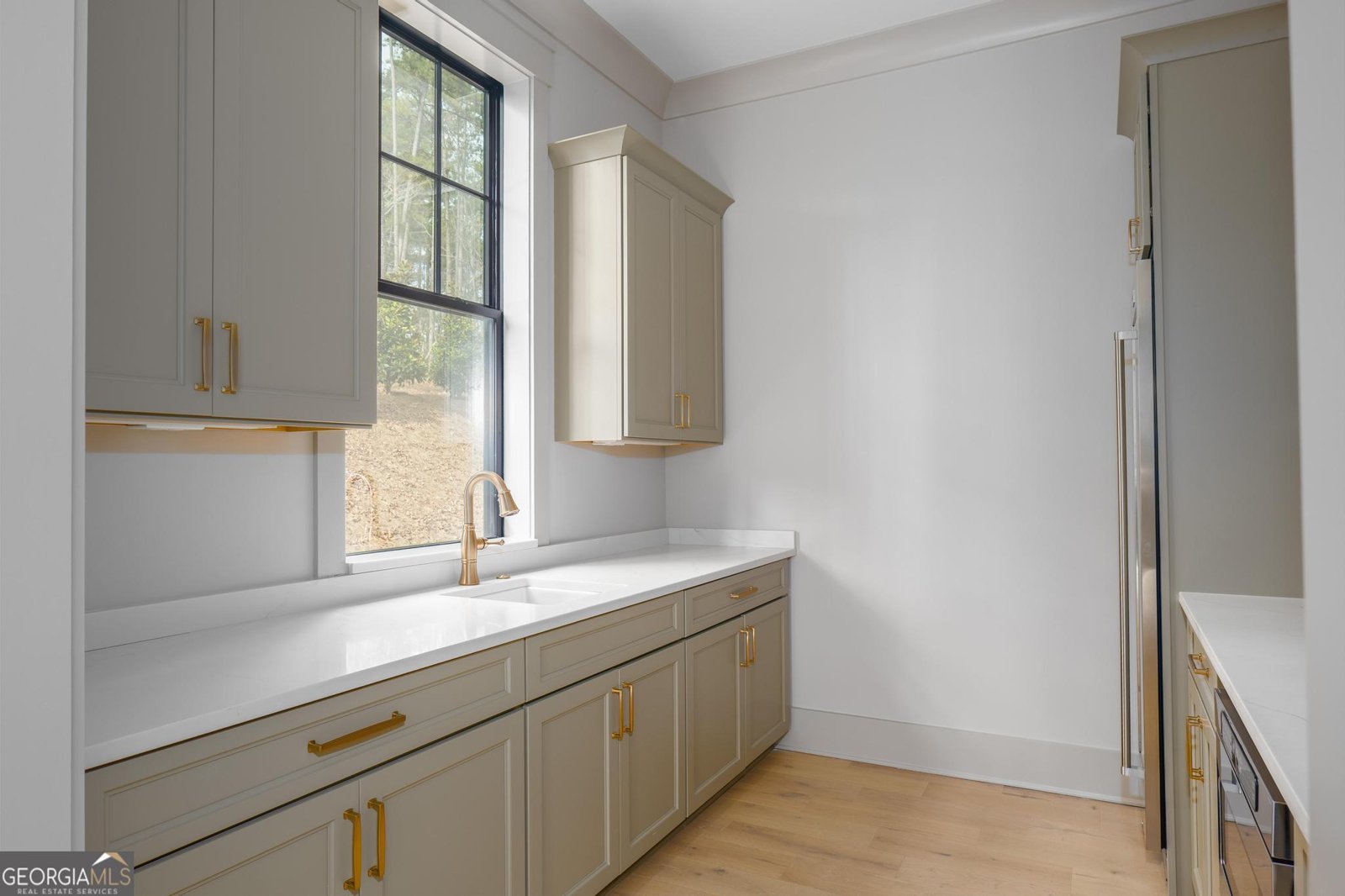 1010 Monfort Court Greensboro - Photo 29