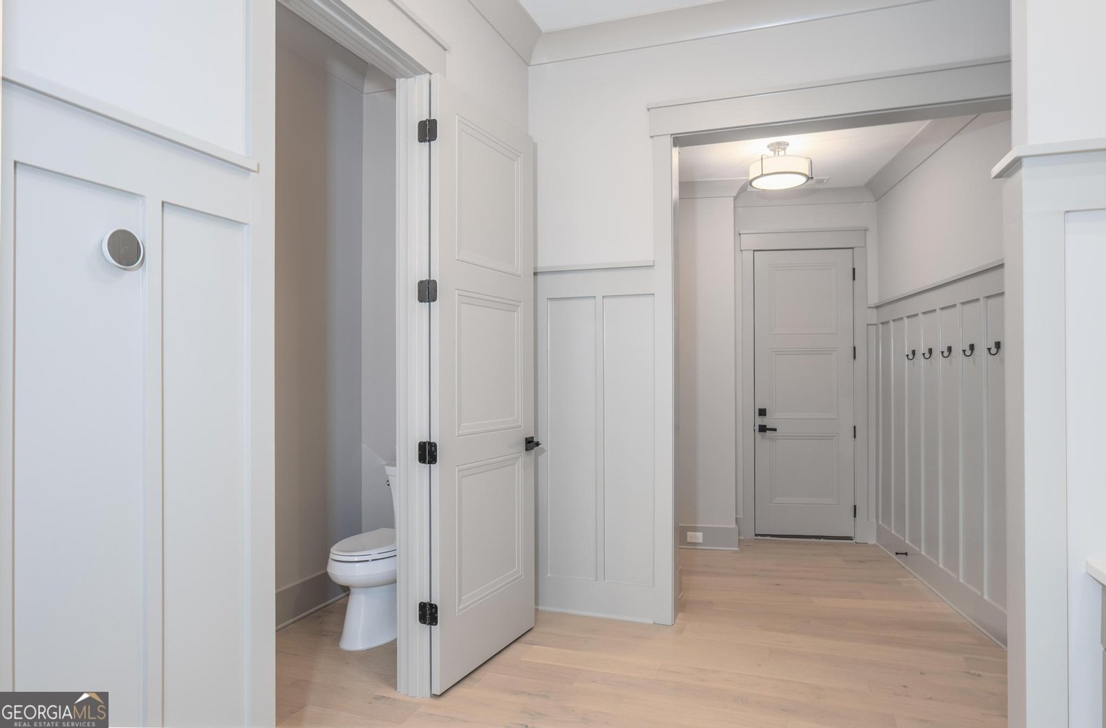 1010 Monfort Court Greensboro - Photo 30