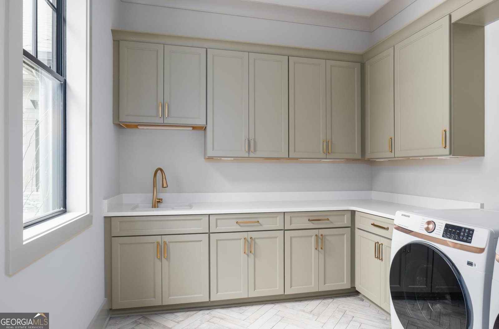 1010 Monfort Court Greensboro - Photo 34