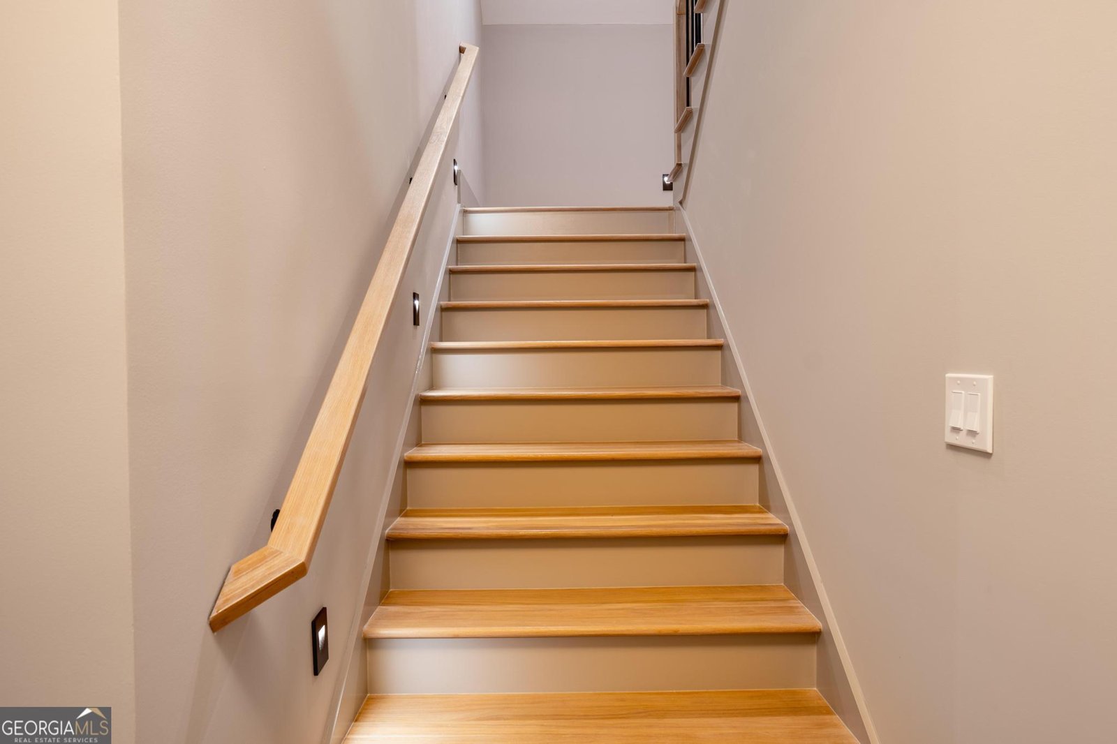 1010 Monfort Court Greensboro - Photo 38