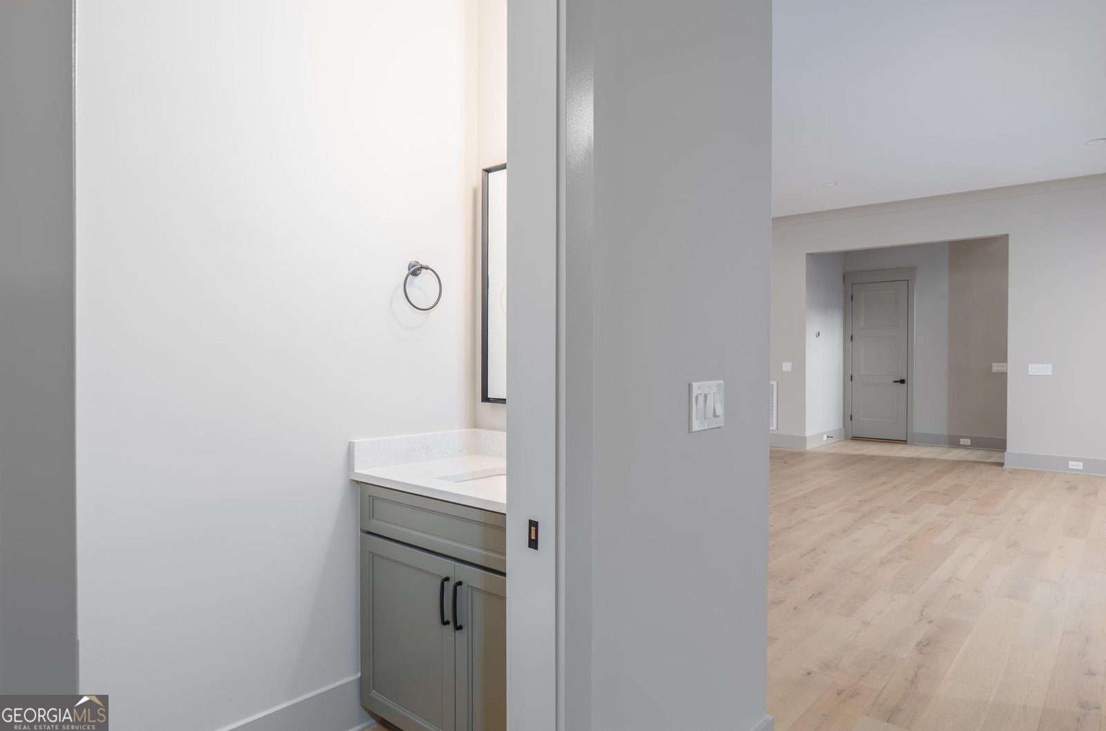 1010 Monfort Court Greensboro - Photo 42