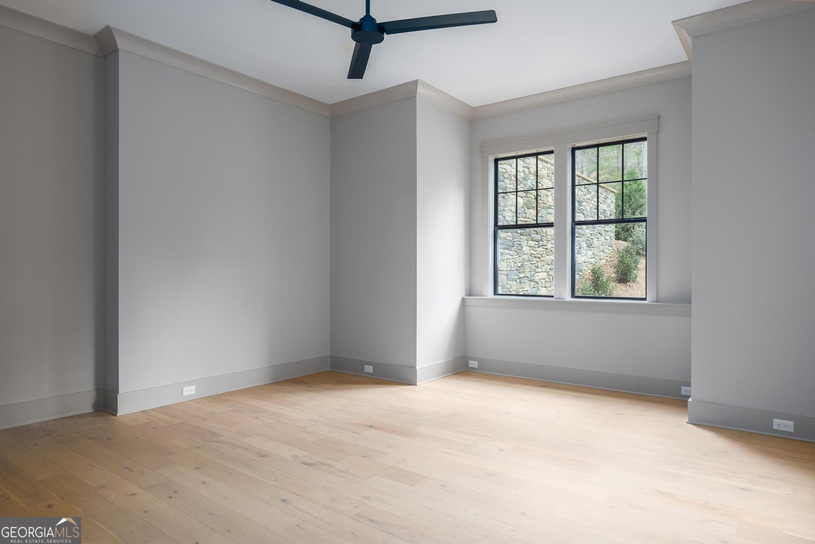 1010 Monfort Court Greensboro - Photo 43