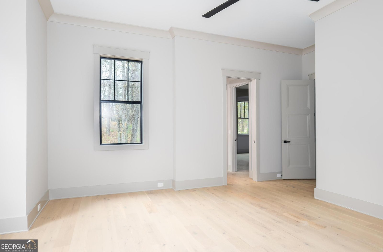 1010 Monfort Court Greensboro - Photo 44