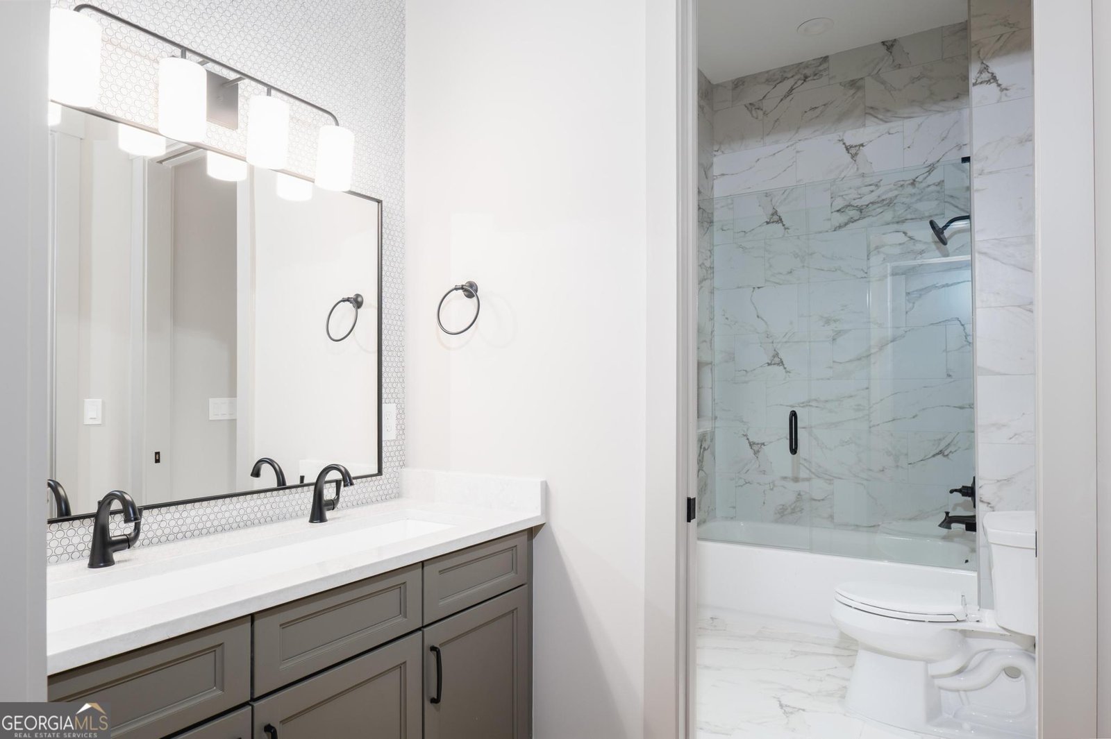 1010 Monfort Court Greensboro - Photo 45