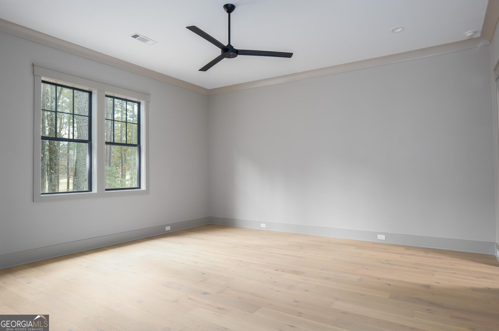 1010 Monfort Court Greensboro - Photo 47