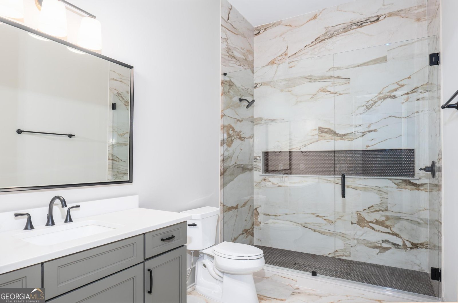 1010 Monfort Court Greensboro - Photo 49